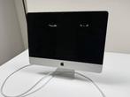 iMac (21.5-inch, Late 2012), 2 tot 3 Ghz, SSD, IMac, Ophalen of Verzenden