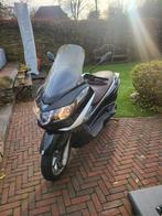 motor Vespa Piaggio X 10, Motoren, Motoren | Piaggio, Scooter, Particulier, Traction Control, 1 cilinder