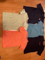 Kleding pakket, Ophalen of Verzenden, Gebruikt, Jongen, Broek