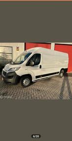 Werkplaats/loods/schuur gezocht, Ophalen, Overige typen, 5 meter of hoger