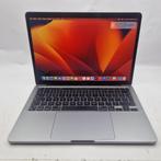 Apple Macbook Pro 2020 touchbar || Nu Voor Maar € 579,99, Computers en Software, Laptoptassen, Ophalen of Verzenden, 13 inch, Gebruikt