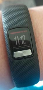 Garmin vivofit 4, Ophalen of Verzenden, Garmin