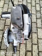 Motorblok Vespa 150 VGL-A, Ophalen, Gebruikt, Blok, Vespa