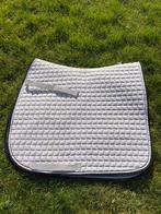 Eskadron zadeldekje, Dieren en Toebehoren, Ophalen of Verzenden, Zo goed als nieuw