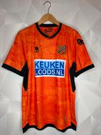 FC Volendam Thuis 2021/2022, Maat L, Ophalen of Verzenden, Zo goed als nieuw, Shirt