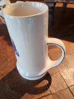 Vintage Brand Bierpul ., Ophalen, Gebruikt