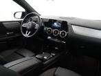 Mercedes-Benz B-klasse 250e Style | Camera | Elek achterklep, 12 maanden, Stof, Gebruikt, Euro 6