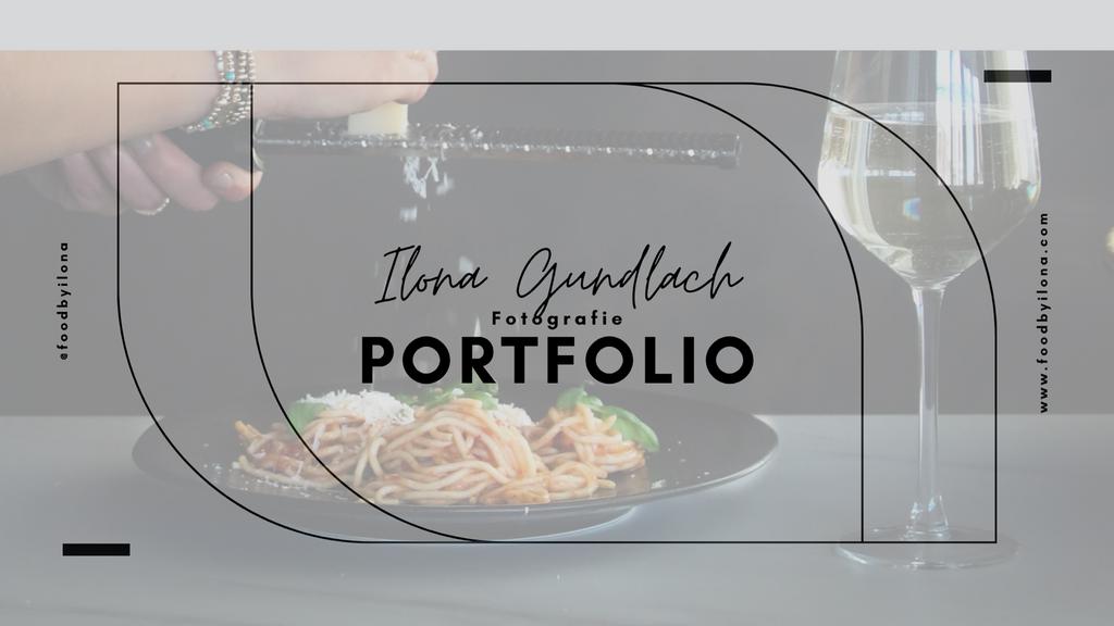 Fotograaf voor horeca & food!, Diensten en Vakmensen, Fotografen, Fotograaf