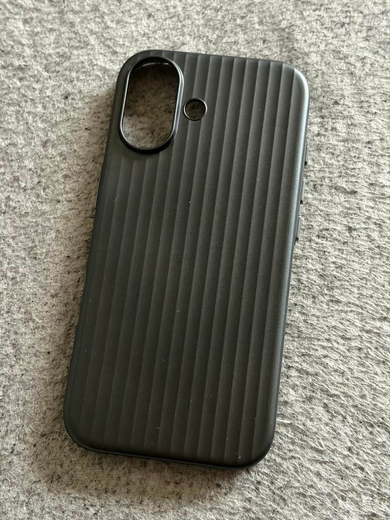 Iphone 17 hoesje slechts 3 euro, Ophalen of Verzenden, Nieuw