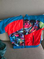 Australian oldschool gabber jas, Ophalen of Verzenden