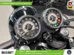 Kawasaki W 800 (bj 2014), 2 cilinders, Kawasaki, Bedrijf, Onbekend
