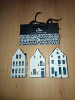 KLM huisjes 80 nummers, Ophalen of Verzenden, Nieuw, 81 t/m 91, Gevuld