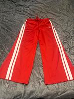 Stoere broek van Elias Rumelis mt S, Ophalen of Verzenden, Zo goed als nieuw, Maat 36 (S), Lang