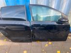 Polo 6C 6R 8X Deuren verschillende kleuren, Auto-onderdelen, Carrosserie en Plaatwerk, Ophalen of Verzenden, Nieuw, Voor, Deur