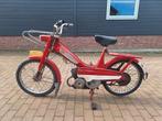 Mobylette AV Motobecane oldtimer brommer bromfiets 49cc, Ophalen