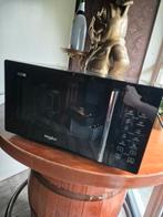 Whirlpool magnetron COOK 25, Ophalen of Verzenden, Zo goed als nieuw