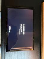 Samsung Galaxy Tab A9 Plus, Computers en Software, Android Tablets, Ophalen, Samsung Galaxy Tab A9 plus, 11 inch, Gps