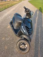 Zip 2t 70cc, Ophalen of Verzenden, Zo goed als nieuw, Tweetakt