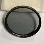 oa B&W Hoya 72mm 77mm 82mm uv circulair pol ND stops macro, Ophalen of Verzenden, Zo goed als nieuw, 70 tot 80 mm, Overige typen
