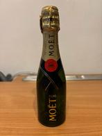 Moët mini, Ophalen, Nieuw, Frankrijk