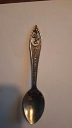 Vintage Walt Disney World Lepel, Ophalen of Verzenden