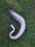 Ktm onderdelen, Ophalen of Verzenden, Overige typen