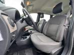 Dacia Lodgy 1.2 TCe Prestige 7p. AIRCO|PDC|NAVI|EL.RAMEN|LMV, Auto's, Voorwielaandrijving, Euro 5, Stof, Gebruikt