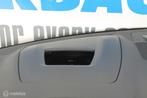 Airbag set - Dashboard HUD Mazda CX-5 (2017-heden), Auto-onderdelen, Gebruikt, Ophalen of Verzenden