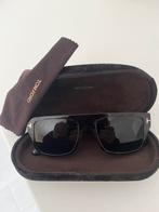 Tom Ford origineel zonnebril met certificaat, Sieraden, Tassen en Uiterlijk, Zonnebrillen en Brillen | Heren, Ophalen of Verzenden