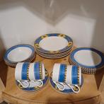 Horizon servies Signature, Antiek en Kunst, Ophalen of Verzenden