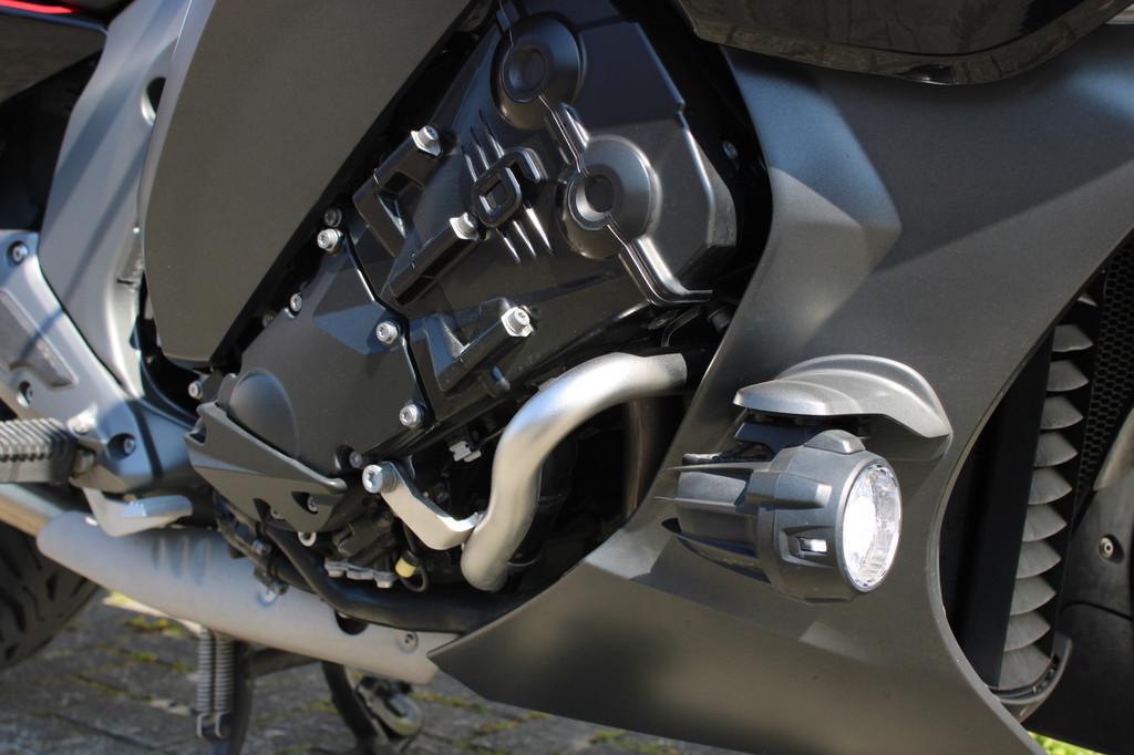 BMW K 1600 GT |Topkoffer |Corbin zadel (bj 2020), Verkoop.motorrad@oostland-enschede.nl, Handvatverwarming, Spaansland 10
7543BG  ENSCHEDE, NL