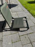 Bed chair, Ophalen of Verzenden, Zo goed als nieuw, Overige typen