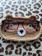 Gehaakte Brillenhouder, Ophalen of Verzenden, Nieuw