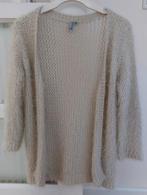 Vest Persival mt 152/158, Persival, Meisje, Trui of Vest, Ophalen of Verzenden