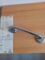 Douche handgreep, Ophalen, Nieuw, Chroom, Douche