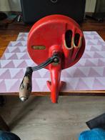 vintage snijbonenmolen PeDe, Ophalen of Verzenden