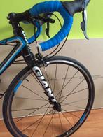 Giant Defy Racefiets, Fietsen en Brommers, Fietsen | Racefietsen, Ophalen, 28 inch, Heren, Aluminium