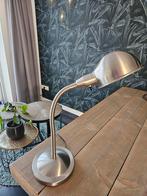 Twee stuks IKEA bureaulampen, Ophalen