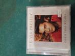cd elvis presley christmas wishes, Ophalen of Verzenden