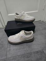 Nike Air forc 1 Luxe, Kleding | Heren, Schoenen, Nike Air, Nieuw, Ophalen of Verzenden, Sneakers of Gympen