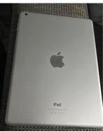 Apple iPad Air 16 GB, 10 inch, Gebruikt, Apple iPad Air, Ophalen of Verzenden