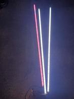 LED-verlichting terrarium, Dieren en Toebehoren, Ophalen, Gebruikt, Verlichting