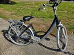 Sparta GL ion, 51 tot 55 cm, Ophalen, Zo goed als nieuw, Sparta
