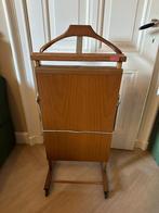Vintage dressboy, Ophalen, Zo goed als nieuw