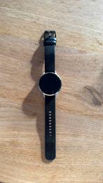 Garmin Venu 3S, Ophalen, Gebruikt, Zwart, Garmin venu 3S