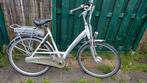 Sparta C2 E-motion Elektrische fiets  Dames 28" D57, Ophalen, Sparta, Gebruikt, Versnellingen