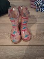 Maat 24 laarzen meisje hema of zeeman, Kinderen en Baby's, Kinderkleding | Schoenen en Sokken, Zeeman, Gebruikt, Meisje, Ophalen of Verzenden