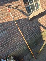 WOLF-GARTEN COMBI-DEAL!!!, Ophalen, Zo goed als nieuw, Overige soorten
