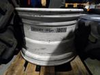 20 x 30.5 Inch velg 10 gaats boutafstand 335 mm., Zakelijke goederen, Agrarisch | Onderdelen | Banden, Velgen en Assen