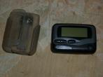 Jupiter Pro P2000 pager, Telecommunicatie, Overige Telecommunicatie, Ophalen, Gebruikt